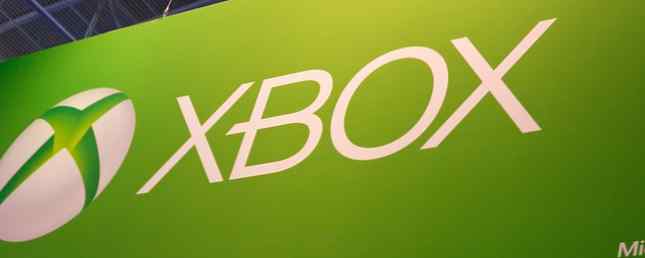 Microsoft fusiona PC y Xbox, Kiddle causa controversia ... [Tech News Digest]